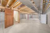 22686 Deal Road - Photo 22