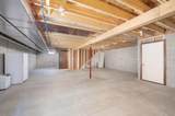 22686 Deal Road - Photo 23