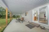 22686 Deal Road - Photo 24
