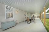 22686 Deal Road - Photo 25