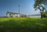 22686 Deal Road - Photo 26