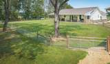 22686 Deal Road - Photo 27
