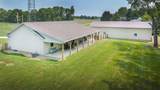 22686 Deal Road - Photo 28