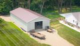 22686 Deal Road - Photo 29