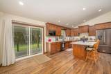 22686 Deal Road - Photo 8