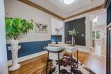 3694 Waverly Place Drive - Photo 12