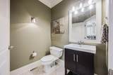 3694 Waverly Place Drive - Photo 13