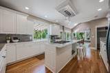 3694 Waverly Place Drive - Photo 14