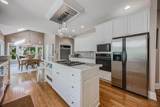3694 Waverly Place Drive - Photo 15