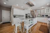 3694 Waverly Place Drive - Photo 16
