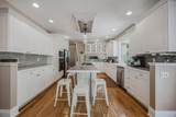 3694 Waverly Place Drive - Photo 18