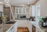 3694 Waverly Place Drive - Photo 19