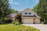 3694 Waverly Place Drive - Photo 2
