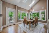 3694 Waverly Place Drive - Photo 21