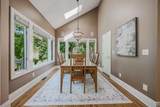 3694 Waverly Place Drive - Photo 22