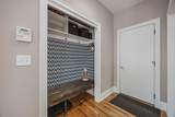 3694 Waverly Place Drive - Photo 24
