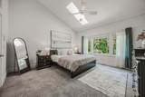 3694 Waverly Place Drive - Photo 26