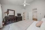 3694 Waverly Place Drive - Photo 27