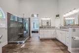 3694 Waverly Place Drive - Photo 28