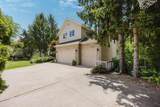 3694 Waverly Place Drive - Photo 3