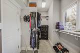 3694 Waverly Place Drive - Photo 32