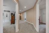 3694 Waverly Place Drive - Photo 33