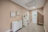 3694 Waverly Place Drive - Photo 34
