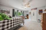 3694 Waverly Place Drive - Photo 35