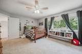 3694 Waverly Place Drive - Photo 36