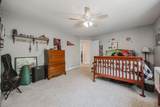 3694 Waverly Place Drive - Photo 37
