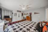 3694 Waverly Place Drive - Photo 38
