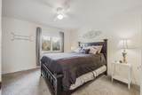 3694 Waverly Place Drive - Photo 39