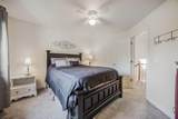 3694 Waverly Place Drive - Photo 40