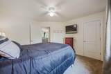 3694 Waverly Place Drive - Photo 41