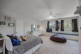 3694 Waverly Place Drive - Photo 42