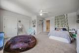 3694 Waverly Place Drive - Photo 43