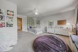 3694 Waverly Place Drive - Photo 44