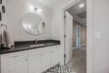 3694 Waverly Place Drive - Photo 46