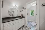 3694 Waverly Place Drive - Photo 47