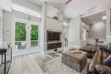 3694 Waverly Place Drive - Photo 49
