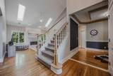 3694 Waverly Place Drive - Photo 5