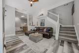 3694 Waverly Place Drive - Photo 50