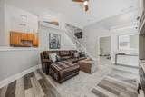 3694 Waverly Place Drive - Photo 52