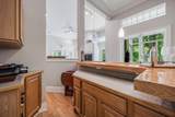 3694 Waverly Place Drive - Photo 57