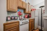 3694 Waverly Place Drive - Photo 58