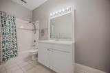 3694 Waverly Place Drive - Photo 60