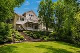 3694 Waverly Place Drive - Photo 65