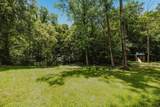 3694 Waverly Place Drive - Photo 66