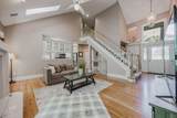 3694 Waverly Place Drive - Photo 8