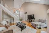 3694 Waverly Place Drive - Photo 9